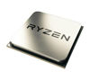 Picture of AMD Ryzen 5 3600 6-Core, 12-Thread Unlocked Desktop Processor with Wraith Stealth Cooler