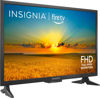 Picture of INSIGNIA 24-inch Class F20 Series Smart Full HD 1080p Fire TV with Alexa Voice Remote (NS-24F202NA23)