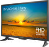 Picture of INSIGNIA 24-inch Class F20 Series Smart Full HD 1080p Fire TV with Alexa Voice Remote (NS-24F202NA23)