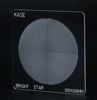 Picture of Kase 100mm Bright Star Focus Focusing Tool Filter 100