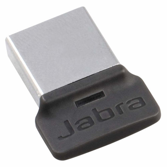 Picture of Jabra Link 370 (MS Teams) USB Bluetooth Adapter