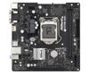 Picture of ASRock H370M-HDV LGA1151/ Intel H370/ DDR4/ SATA3&USB3.2/ Micro ATX Motherboard