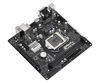 Picture of ASRock H370M-HDV LGA1151/ Intel H370/ DDR4/ SATA3&USB3.2/ Micro ATX Motherboard