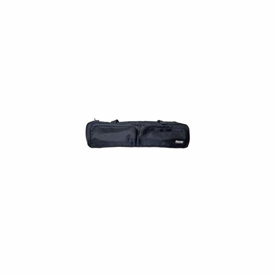 Picture of Phottix Gear Bag 95cm (PH92515)