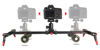 Picture of Vidpro SK-24 Professional 24” Track Slider and Skater Dolly Combo