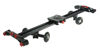 Picture of Vidpro SK-24 Professional 24” Track Slider and Skater Dolly Combo