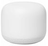 Picture of Google Nest WiFi (2nd Gen) Access Point for AC2200 Mesh Wi-Fi (Router Sold Separately) Add On Access Point Only (Snow)