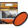 Picture of Kenko 67mm YA3 Professional Multi-Coated Camera Lens Filters