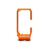 Picture of 3 Legged Thing Arnie QD Dedicated L-Bracket Compatible with Sony Alpha Cameras (Copper Orange)