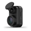 Picture of Garmin 010-02504-00 Dash Cam Mini 2, Tiny Size, 1080p and 140-degree FOV, Monitor Your Vehicle While Away w/ New Connected Features, Voice Control, Black