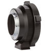 Picture of Arri PL to NEX Lens Adapter for Arri PL Mount Lenses to Sony E-Mount Camera Body