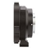 Picture of Arri PL to NEX Lens Adapter for Arri PL Mount Lenses to Sony E-Mount Camera Body