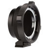 Picture of Arri PL to NEX Lens Adapter for Arri PL Mount Lenses to Sony E-Mount Camera Body