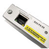 Picture of FainWan New Ethernet Interface Compatible with UB-E03 Ethernet Interface Print Server C32C824541 TM-U220PB T81 U288 T88IV