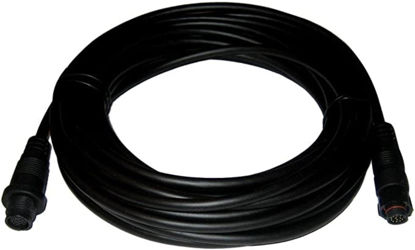 Picture of Raymarine A80292 Extension Cable, Ray60/70 Handset, 10M,