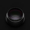 Picture of NiSi 49mm NC Close-Up Lens Kit | Close-Up Macro Lens Filter | 49mm Thread, +9 Diopters, Nano Coating, Protective Case, 62mm and 67mm Adapter Rings | Close-Up Macro Photography Accessories