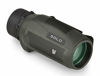 Picture of Vortex Optics Solo Monocular 8x36 - Utility Clip, Adjustable Eyecup, Fully Multi-Coated Lenses, Rubber Armor, Non-Slip Grip, Fogproof, Waterproof - Unlimited, Unconditional Warranty