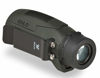 Picture of Vortex Optics Solo Monocular 8x36 - Utility Clip, Adjustable Eyecup, Fully Multi-Coated Lenses, Rubber Armor, Non-Slip Grip, Fogproof, Waterproof - Unlimited, Unconditional Warranty