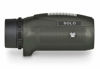 Picture of Vortex Optics Solo Monocular 8x36 - Utility Clip, Adjustable Eyecup, Fully Multi-Coated Lenses, Rubber Armor, Non-Slip Grip, Fogproof, Waterproof - Unlimited, Unconditional Warranty