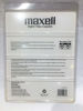 Picture of Maxell MiniDV 60 8-Pack