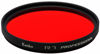 Picture of Kenko 77mm R1 Professional Multi-Coated Camera Lens Filters