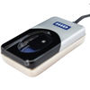 Picture of HID DigitalPersona URU4500 USB Fingerprint Reader Biometric IDCS Soft,