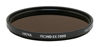 Picture of HOYA PRO ND-EX Neutral Density Filter ND1000 ø77mm