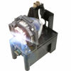 Picture of Araca ET-LAF100 /ET-LAF100A Projector Lamp with Housing for Panasonic PT-FW300 FW300U FW100NT FW430U FW430 FX400 PX860 F300 FX400U F300U FW100NTU F100NT F100U F200 Replacement Projector Lamp