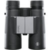 Picture of Bushnell unisex-adult Bushnell PowerView 2 Binoculars_10x42_PWV1042 Grey