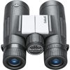 Picture of Bushnell unisex-adult Bushnell PowerView 2 Binoculars_10x42_PWV1042 Grey