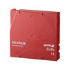 Picture of FujiFilm 16551221 LTO8 Ultrium 12TB Storage Tape with Case