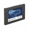 Picture of Patriot Burst Elite 1.92TB Internal SSD - SATA 3 2.5" - Solid State Drive - PBE192TS25SSDR