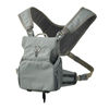 Picture of Badlands Bino AXS | Modular Binocular Harness System for Optimal Performance and Durability, Slate, Small