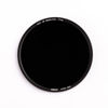 Picture of NiSi 62mm Circular ND64 + CPL | Multifunctional 6-Stop and Polarizing Lens Filter | Long-Exposure and Landscape Photography