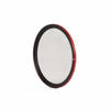 Picture of Moment Anti-Glare CPL Filter - Professional Grade Polarizing Lens Filter for Enhanced Photography (82mm)