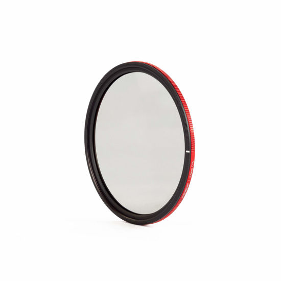 Picture of Moment Anti-Glare CPL Filter - Professional Grade Polarizing Lens Filter for Enhanced Photography (82mm)