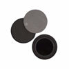 Picture of Moment Anti-Glare CPL Filter - Professional Grade Polarizing Lens Filter for Enhanced Photography (82mm)