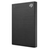 Picture of Seagate One Touch, 2TB, Password activated hardware encryption, portable external hard drive, portable external hard drive, PC, Notebook & Mac, USB 3.0, Black (STKY2000400)