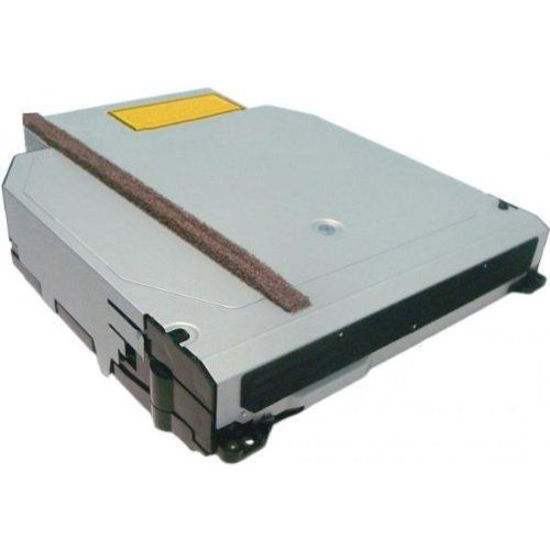 Picture of SONY PS3 KEM-450DAA KEM-450D BLU-RAY DRIVE WITH KES-450DAA LASER FOR CECH-3001A, CECH-3001B, CECH-2501A, CECH-2501B - 160, 320 GB Models