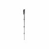 Picture of Manfrotto 290 4-Section Carbon Fiber Monopod