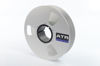 Picture of ATR Magnetics 2" Master Tape | 10.5" Reel | Empty