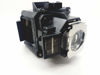 Picture of JASPERTRONICS OEM ELP-LP62 Lamp & Housing for Epson Projectors with Ushio Bulb Inside - 240 Day Warranty