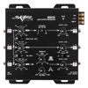 Picture of Skar Audio SKEC23 3-Way 6 Channel Electronic Crossover