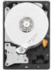 Picture of Western Digital 2TB WD Purple Surveillance Internal Hard Drive HDD - SATA 6 Gb/s, 64 MB Cache, 3.5" - WD20PURZ