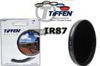 Picture of Tiffen 77mm Infra-Red 87 Filter