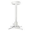 Picture of Viewsonic PJ-WMK-007 Universal Projector Ceiling Mount