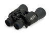 Picture of Celestron - UpClose G2 10-30x50 Binocular - 10-30x Zoom Binoculars for Beginners - Multi-coated Optics for Bird Watching, Wildlife, Scenery and Hunting - Porro Prism - includes Soft Carrying Case