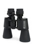 Picture of Celestron - UpClose G2 10-30x50 Binocular - 10-30x Zoom Binoculars for Beginners - Multi-coated Optics for Bird Watching, Wildlife, Scenery and Hunting - Porro Prism - includes Soft Carrying Case