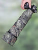 Picture of CHASING BIRDS Camouflage Waterproof Lens Coat for NIKON Z 180-600mm f/5.6-6.3 VR Rainproof Lens Protective Cover (Pine Camouflage)