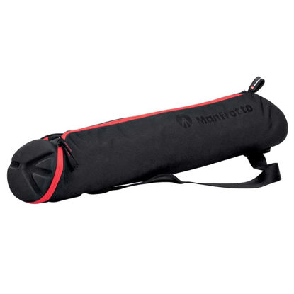 Picture of Manfrotto MB MBAG70N Unpadded 70cm Tripod Bag